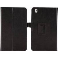 IT Baggage ITSSGT8P02-1