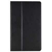 IT Baggage ITSSGTA1019-1