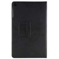 чехол IT Baggage ITSSGTA1019-1