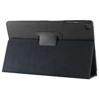 IT Baggage ITSSGTA1019-1