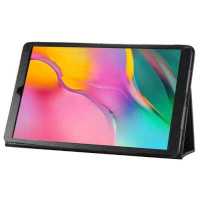 чехол IT Baggage ITSSGTA1019-1