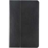 чехол IT Baggage ITSSGTA1052-1