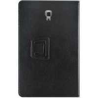 IT Baggage ITSSGTA1052-1