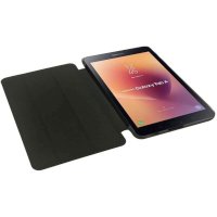 IT Baggage ITSSGTA385-1