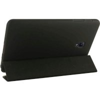 чехол IT Baggage ITSSGTA385-1