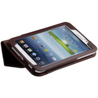 IT Baggage ITSSGTA70-2