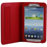 IT Baggage ITSSGTA70-3