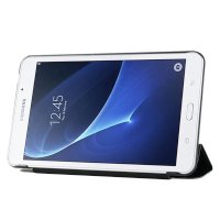 IT Baggage ITSSGTA7005-1