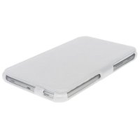 IT Baggage ITSSGTA74-0