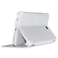 IT Baggage ITSSGTA74-0