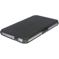 IT Baggage ITSSGTA74-1