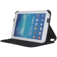 IT Baggage ITSSGTA74-1