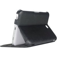 IT Baggage ITSSGTA74-1