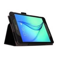 IT Baggage ITSSGTA8002-1