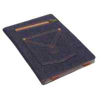 IT Baggage ITSSGTA9708-1