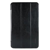 IT Baggage ITSSGTE85-1