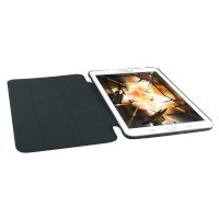 IT Baggage ITSSGTE85-1