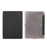 IT Baggage ITSSGTS1051-1