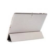 IT Baggage ITSSGTS1051-1