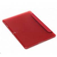 IT Baggage ITSSGTS1051-3