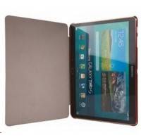 IT Baggage ITSSGTS1051-3