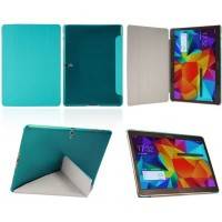 IT Baggage ITSSGTS1051-4