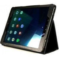 чехол IT Baggage ITSSGTS232-1