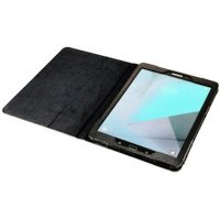 чехол IT Baggage ITSSGTS232-1