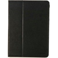 IT Baggage ITSSGTS232-1