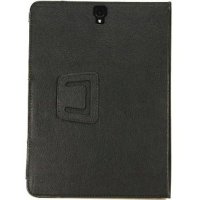 чехол IT Baggage ITSSGTS232-1