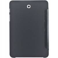 IT Baggage ITSSGTS2806-1