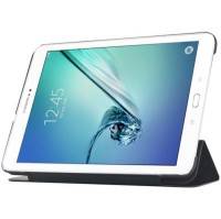 IT Baggage ITSSGTS2806-1