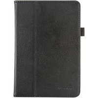 чехол IT Baggage ITSSGTS287-1