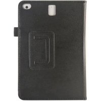 IT Baggage ITSSGTS287-1