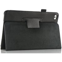 чехол IT Baggage ITSSGTS287-1