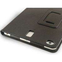 IT Baggage ITSSGTS287-1