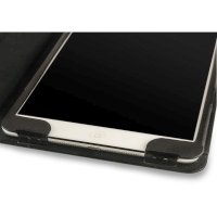 чехол IT Baggage ITSSGTS287-1