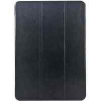 IT Baggage ITSSGTS297-1