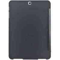 IT Baggage ITSSGTS297-1