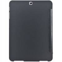 IT Baggage ITSSGTS2976-1