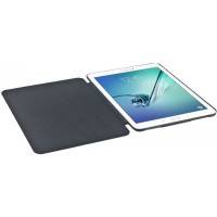 IT Baggage ITSSGTS2976-1