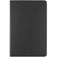 чехол IT Baggage ITSSGTS562-1