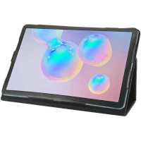 IT Baggage ITSSGTS562-1