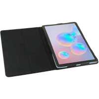 чехол IT Baggage ITSSGTS562-1