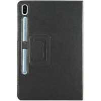 IT Baggage ITSSGTS562-1