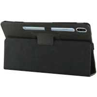 чехол IT Baggage ITSSGTS562-1