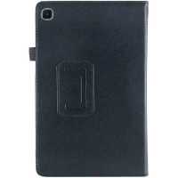 IT Baggage ITSSGTS6L-1