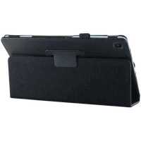 чехол IT Baggage ITSSGTS6L-1