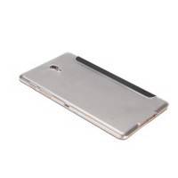 IT Baggage ITSSGTS841-1