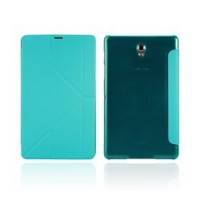 чехол IT Baggage ITSSGTS841-4